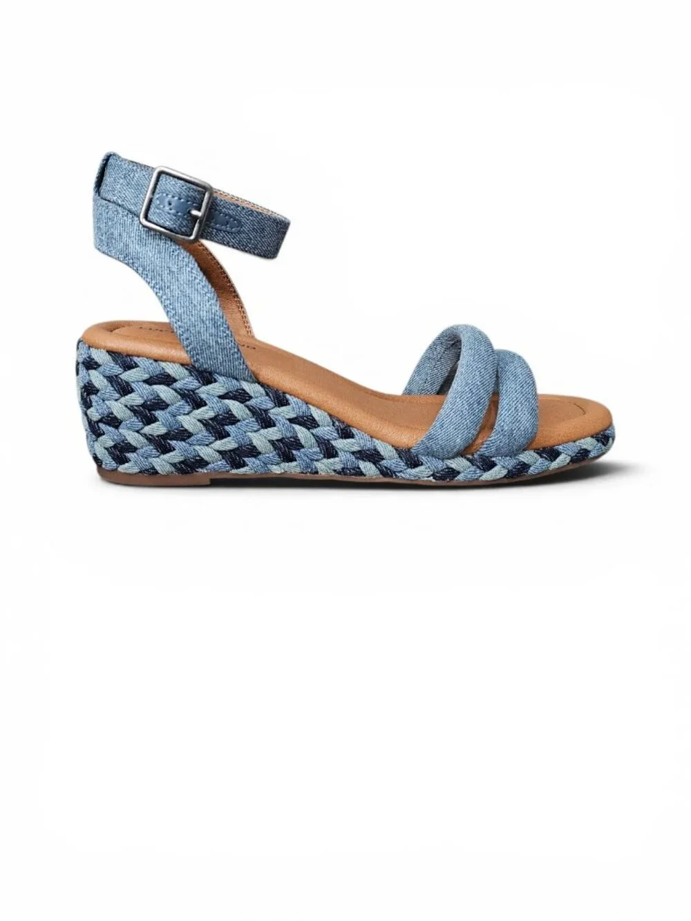 Lucky Brand lucky brand